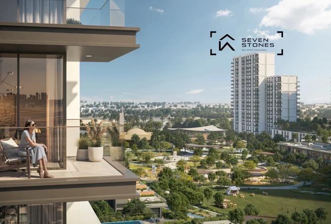 69099070 - Property Image 3