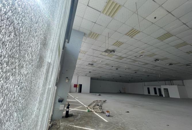 58974190 - صورة العقار 3