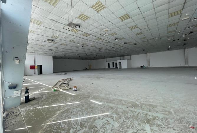 58974190 - صورة العقار 2