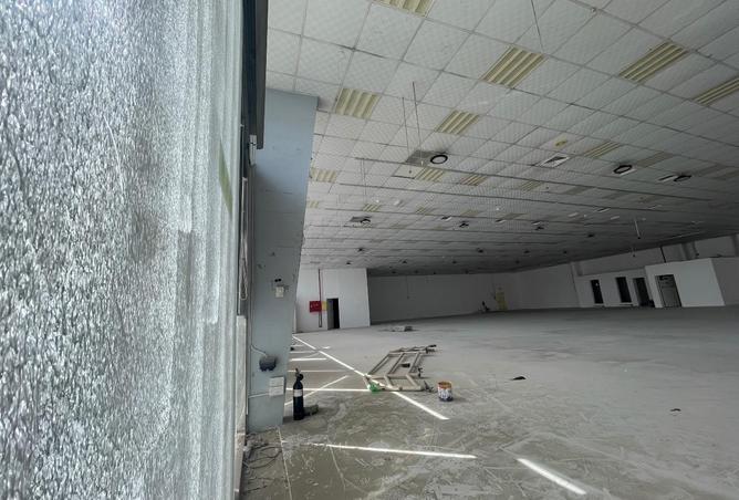 58974190 - الصورة الرئيسية للعقار