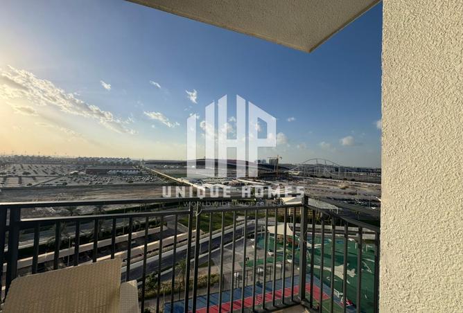 73112893 - Property Image 2