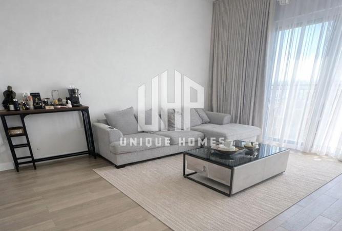 73112893 - Property Image 3