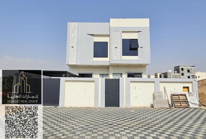 15943243 - صورة العقار 3