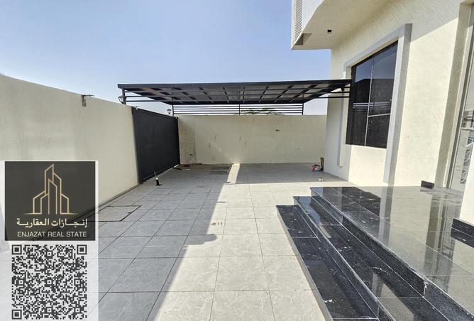 15943243 - صورة العقار 2