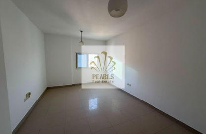 Apartment - 1 Bedroom - 1 Bathroom for rent in Al Naemiya Tower 3 - Al Naemiya Towers - Al Nuaimiya - Ajman Apartment - 1 Bedroom - 1 Bathroom for rent in Al Naemiya Tower 3 - Al Naemiya Towers - Al Nuaimiya - Ajman