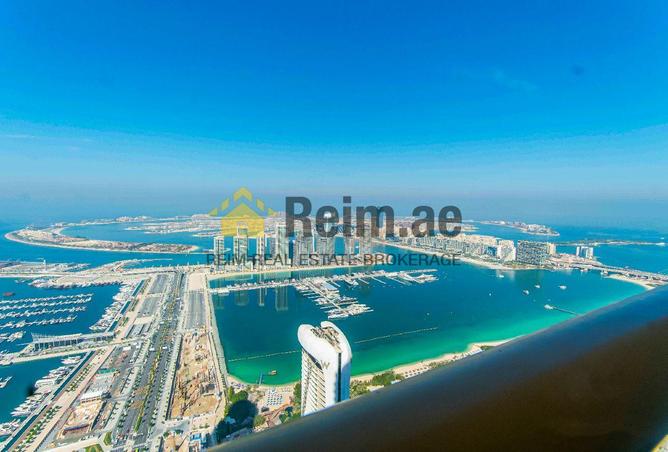 16188958 - Property Image 3