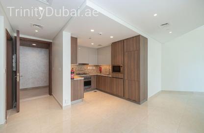 Apartment - 2 Bedrooms - 3 Bathrooms for rent in Imperial Avenue - Downtown Dubai - Dubai