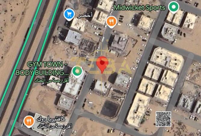 135183395 - الصورة الرئيسية للعقار