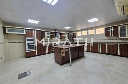 Villa - 4 Bedrooms - 4 Bathrooms for rent in Mirdif Villas - Mirdif - Dubai