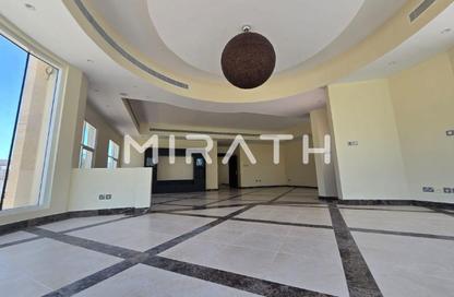 Villa - 4 Bedrooms - 4 Bathrooms for rent in Mirdif Villas - Mirdif - Dubai