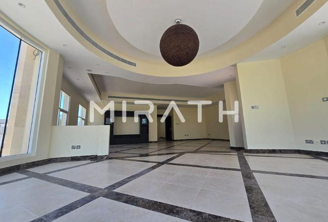 100824223 - Property Image 3