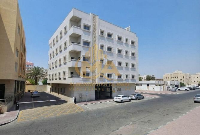 132487912 - Property Main Image