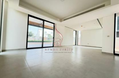 Villa - 5 Bedrooms - 6 Bathrooms for rent in Elie Saab 1 - Elie Saab - Arabian Ranches 3 - Dubai