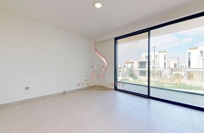 Villa - 5 Bedrooms - 6 Bathrooms for rent in Elie Saab 1 - Elie Saab - Arabian Ranches 3 - Dubai