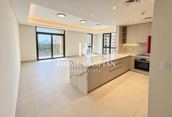 150037374 - Property Image 2