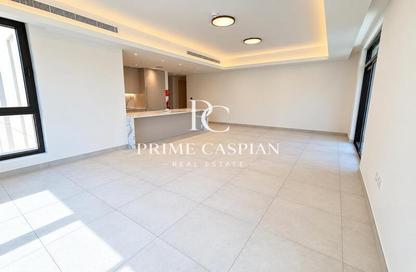 Apartment - 2 - 2 for sale in Lamaa Building 4 - Lamaa - Madinat Jumeirah Living - Umm Suqeim 3 - Umm Suqeim - Dubai Apartment - 2 - 2 for sale in Lamaa Building 4 - Lamaa - Madinat Jumeirah Living - Umm Suqeim 3 - Umm Suqeim - Dubai