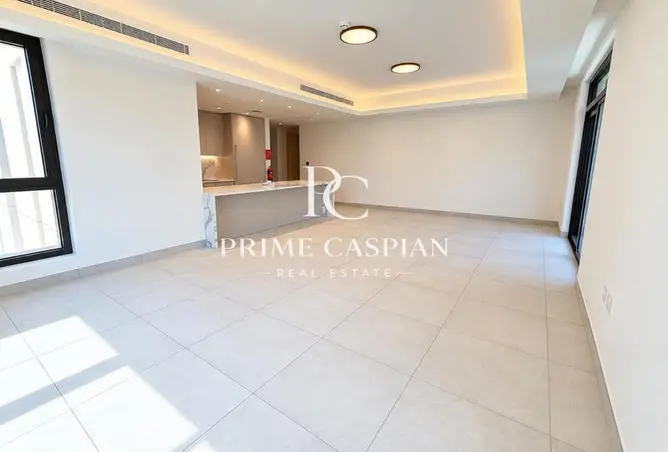 150037374 - Property Image 3