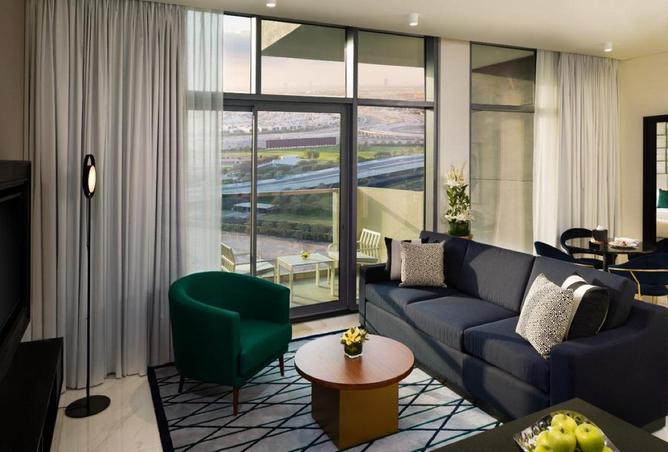 16217526 - Property Image 3