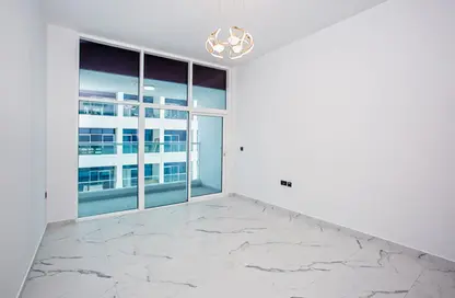 Apartment - Studio - 1 Bathroom for rent in Opalz by Danube - Dubai Science Park - Dubai