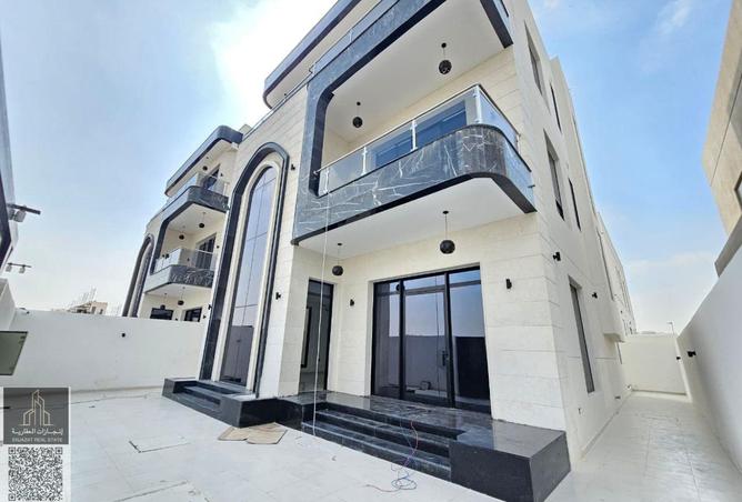 2PKOja8wvRY - صورة العقار 2