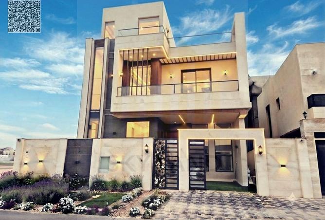 136101313 - Property Main Image