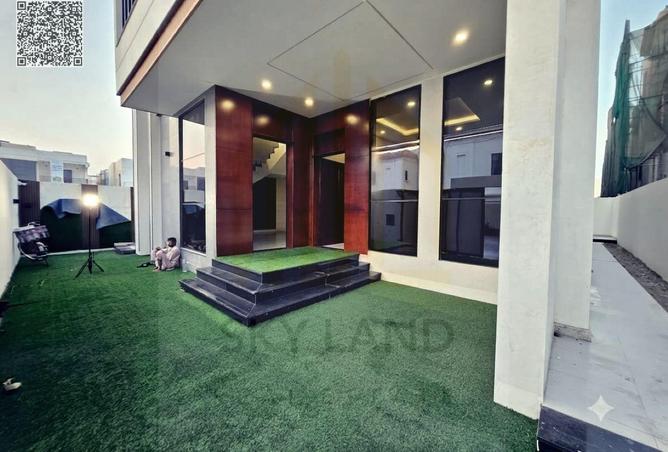 136101313 - Property Image 3
