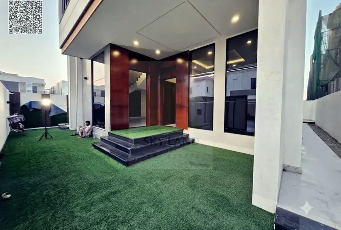 136101313 - Property Image 3