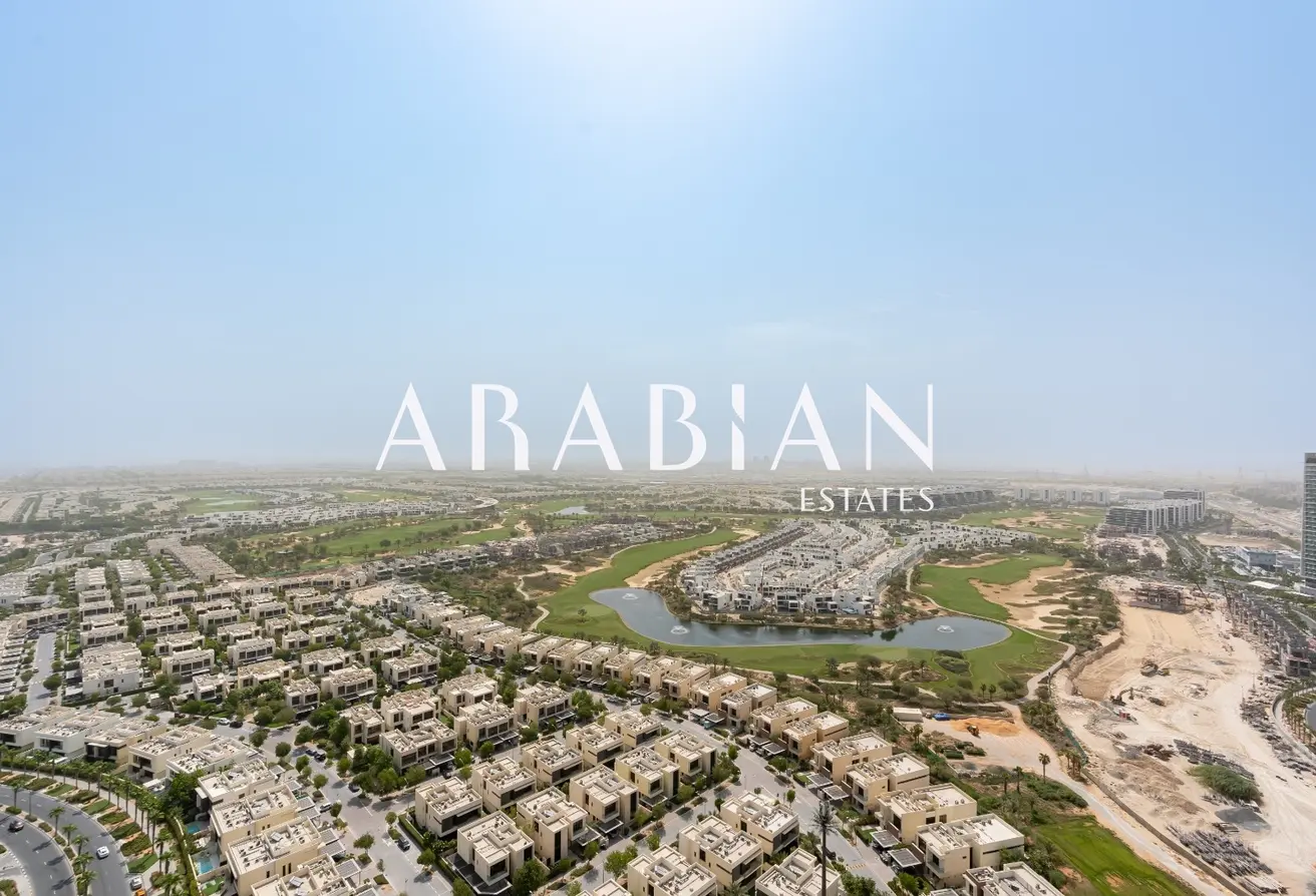 136996512 - Property Main Image