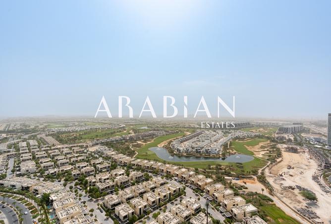 136996512 - الصورة الرئيسية للعقار