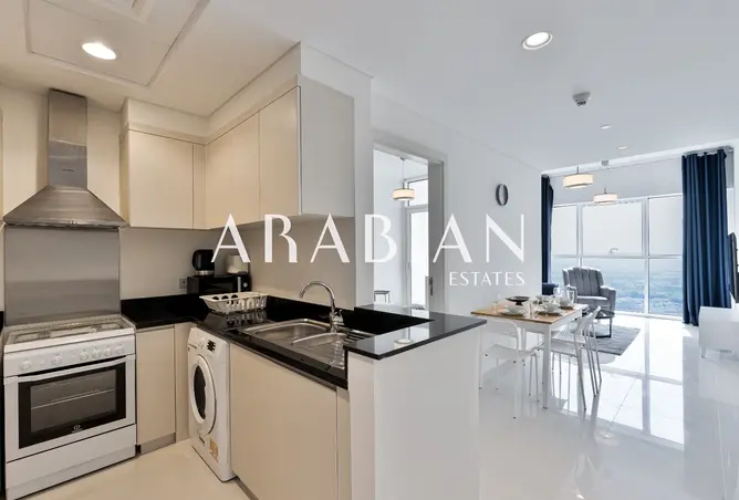 136996512 - Property Image 2