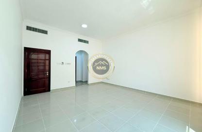Apartment - Studio - 1 for rent in Al Muntazah - Abu Dhabi Apartment - Studio - 1 for rent in Al Muntazah - Abu Dhabi