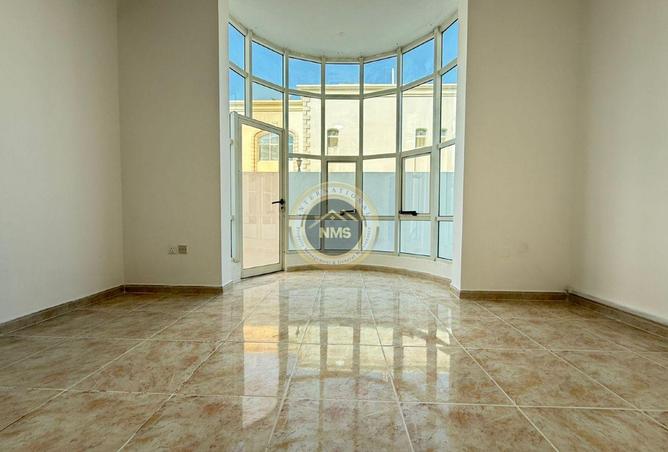 139687218 - Property Image 2