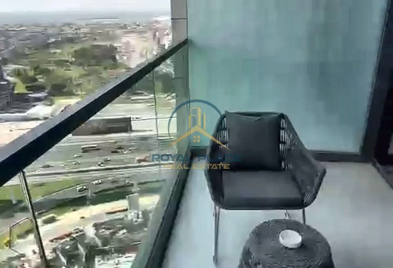 158719136 - Property Main Image