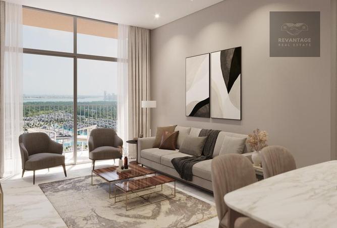 53987812 - صورة العقار 2