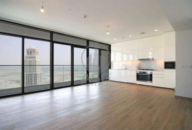 136547043 - Property Image 3