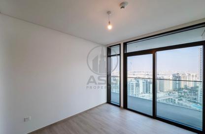Apartment - 3 Bedrooms - 4 Bathrooms for rent in Palace Residences - Dubai Creek Harbour (The Lagoons) - Dubai