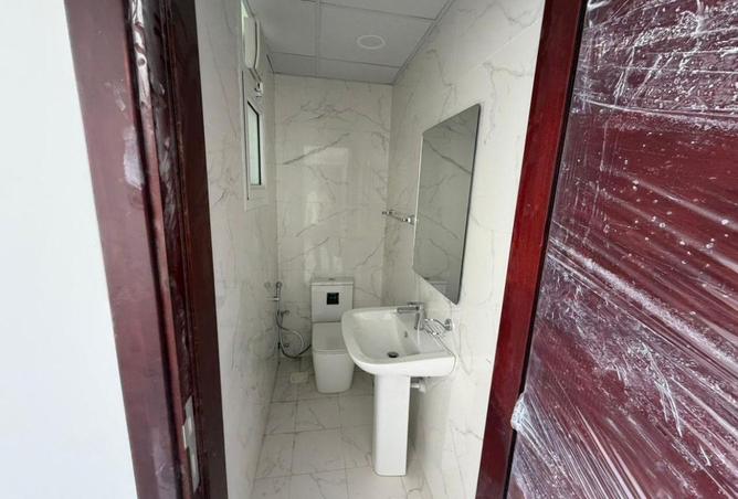 60537497 - Property Image 2