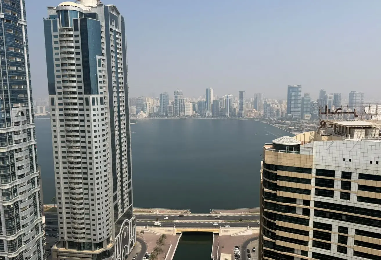 158241867 - Property Main Image