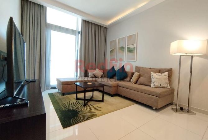 56154810 - صورة العقار 3