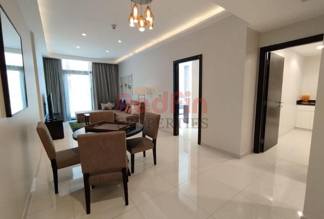 56154810 - الصورة الرئيسية للعقار