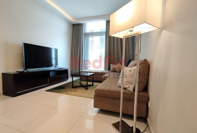 56154810 - صورة العقار 2