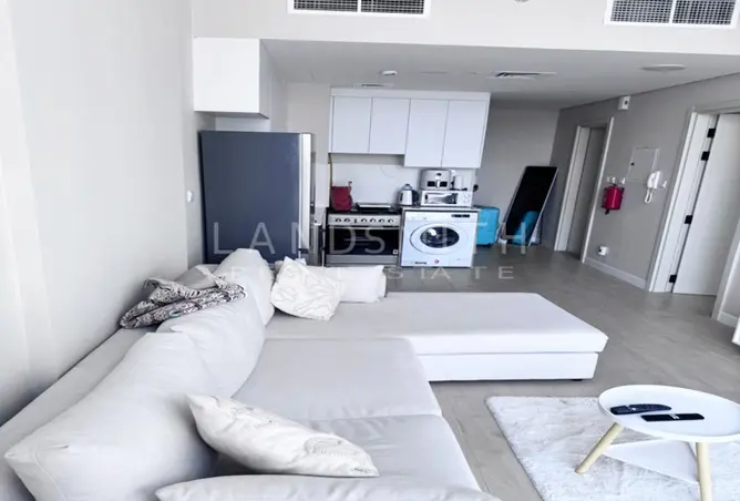 88321050 - Property Image 3