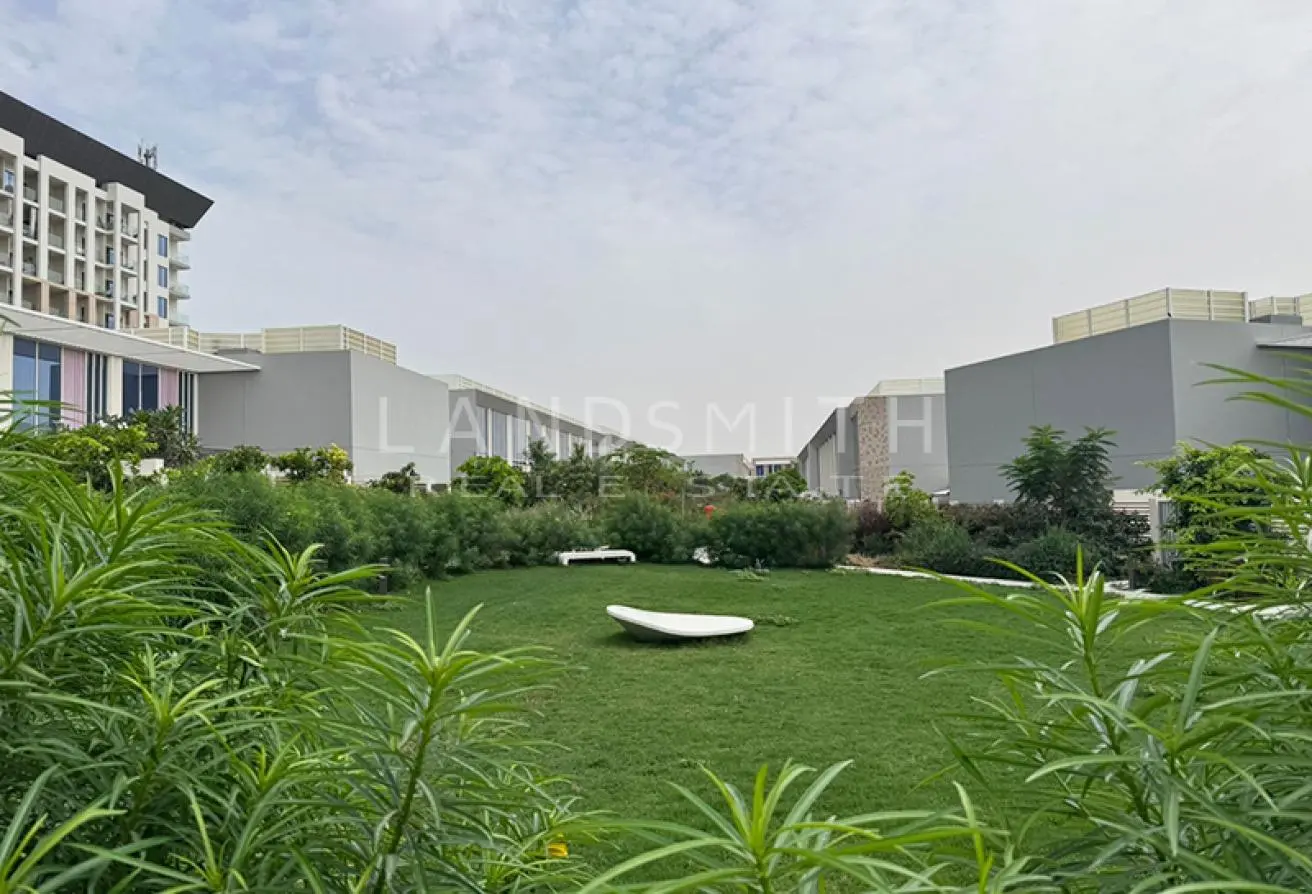 88321050 - Property Main Image