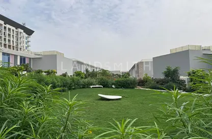 Apartment - 1 Bedroom - 2 Bathrooms for rent in Rukan Residence - Rukan - Dubai Land - Dubai Apartment - 1 Bedroom - 2 Bathrooms for rent in Rukan Residence - Rukan - Dubai Land - Dubai