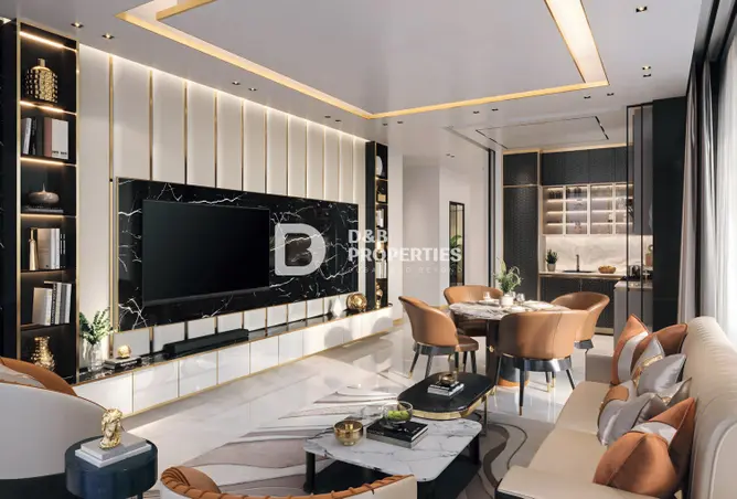 158726865 - Property Image 3