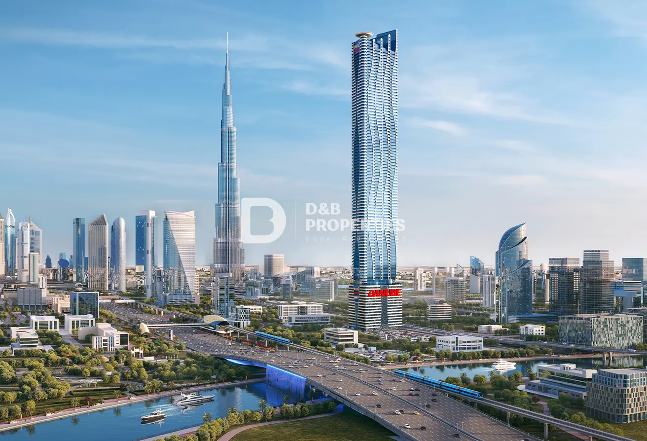 158726865 - Property Main Image