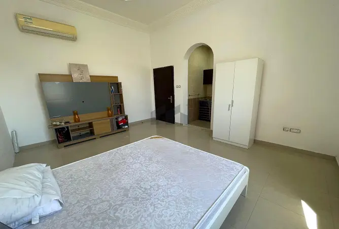 151486945 - Property Image 3