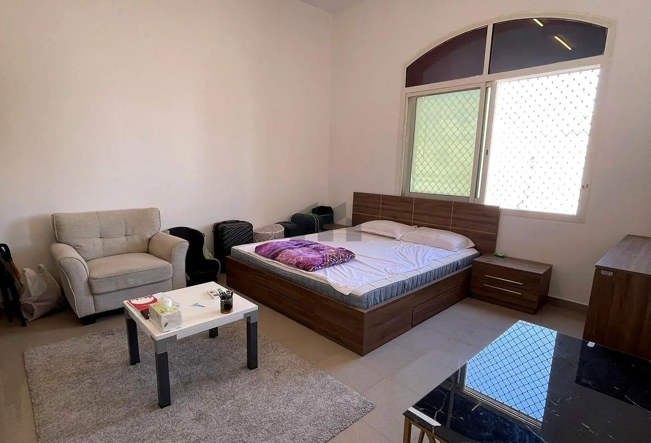 151486945 - Property Main Image
