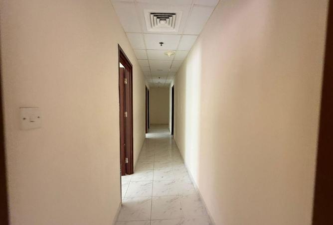 16259918 - Property Image 3