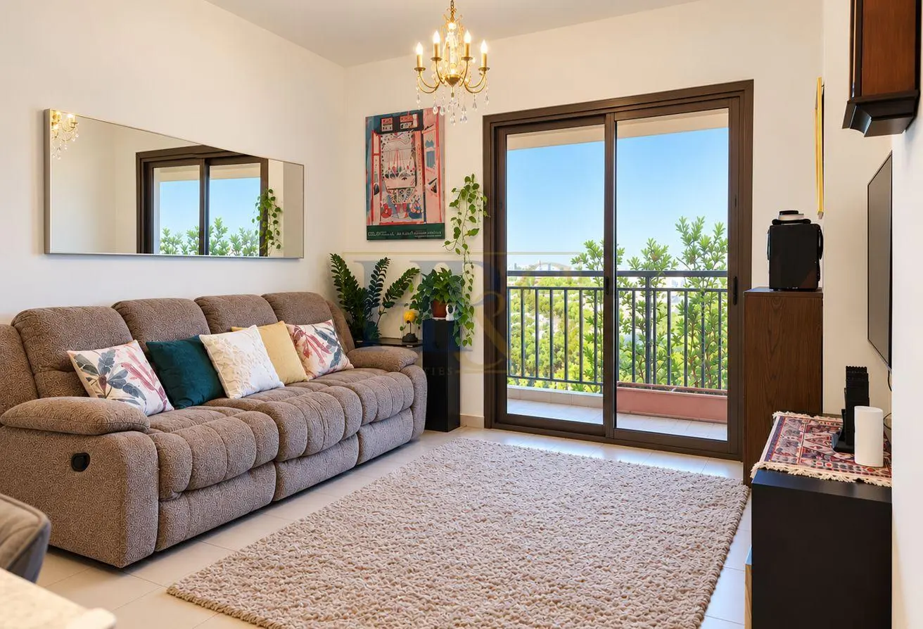 165048539 - Property Main Image